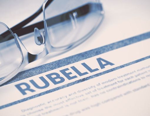 Rubella