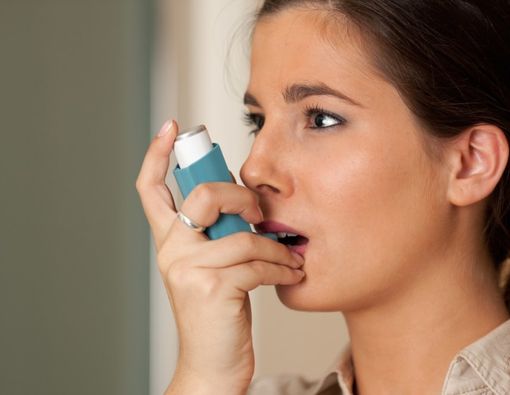 Benarkah Penyakit Asma Jangka Panjang Bisa Sebabkan Stroke?