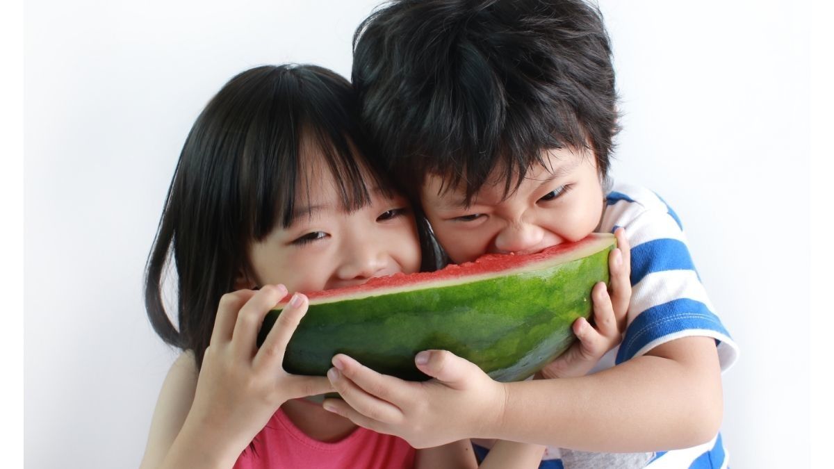 Anak Lapar Terus, Prader-Willi Syndrome atau Hipertiroid?