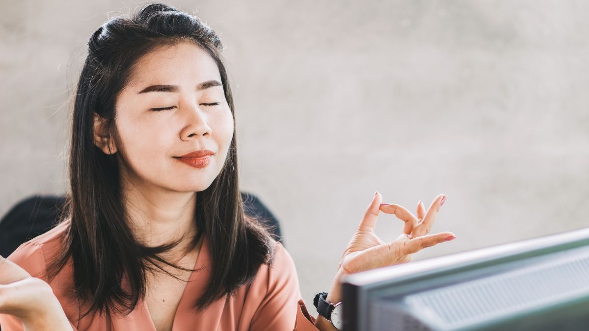 Cara Melatih Kecerdasan Emosional