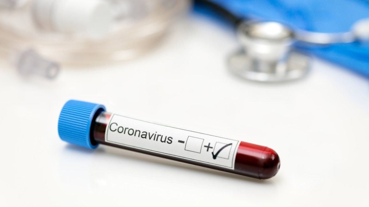 Klorokuin Disebut sebagai Obat Virus Corona, Kenali Kandungannya!