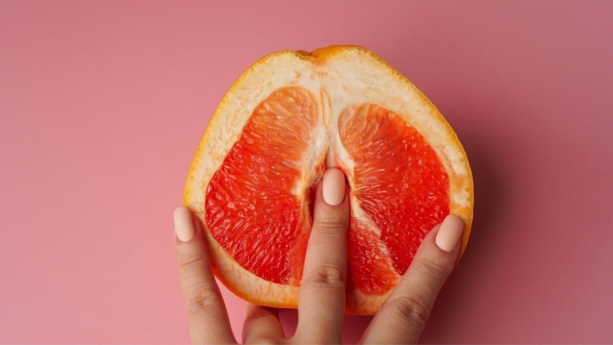 Teknik Melakukan Fingering yang Aman dan Nikmat pada Vagina Pasangan