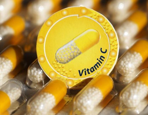 Memasukkan Vitamin C ke dalam Vagina Bisa Kurangi Keputihan?