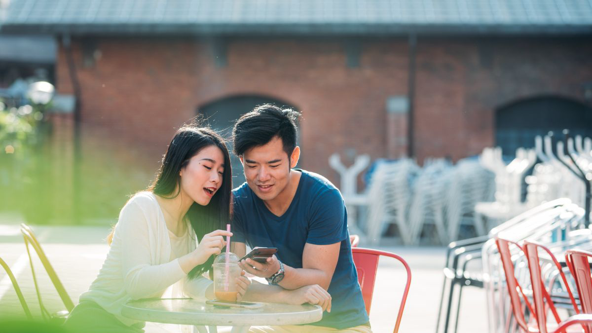 Apa Itu Anxious Attachment?