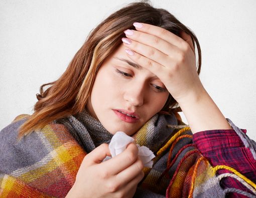 Apa Bedanya Cacar dan Cacar Monyet?