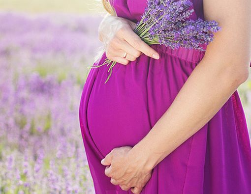 Cegah Stunting dengan Persiapan Kehamilan yang Tepat