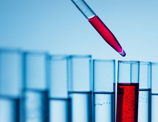 Mengenal Tes gBRCA untuk Mendeteksi Kanker