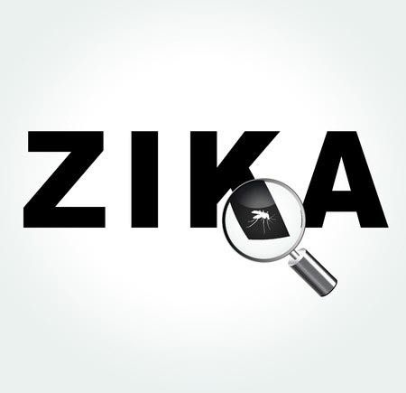 Virus Zika dan Serba-serbinya