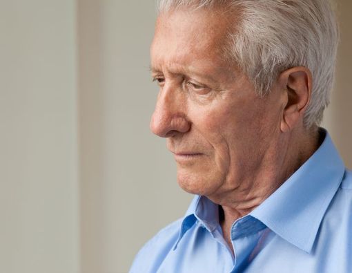 Parkinsonisme Vaskular, Penyakit Saraf yang Incar Lansia