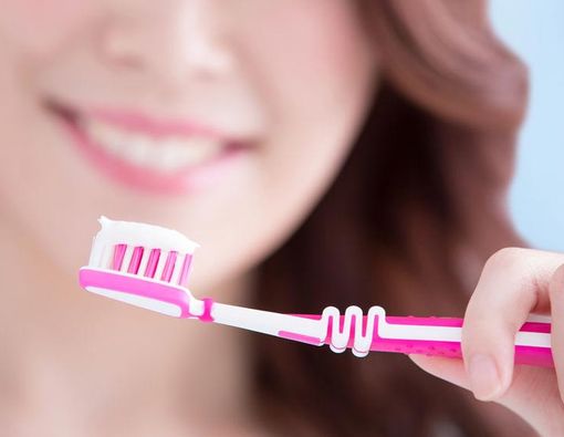 Cara Mengobati Gigi yang Telanjur Sensitif