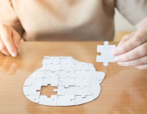 Tak Banyak Diketahui, BPJS Bisa untuk Perawatan Kesehatan Mental