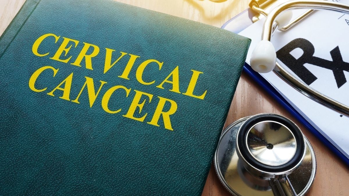Berbagai Komplikasi Kanker Serviks yang Perlu Anda Tahu
