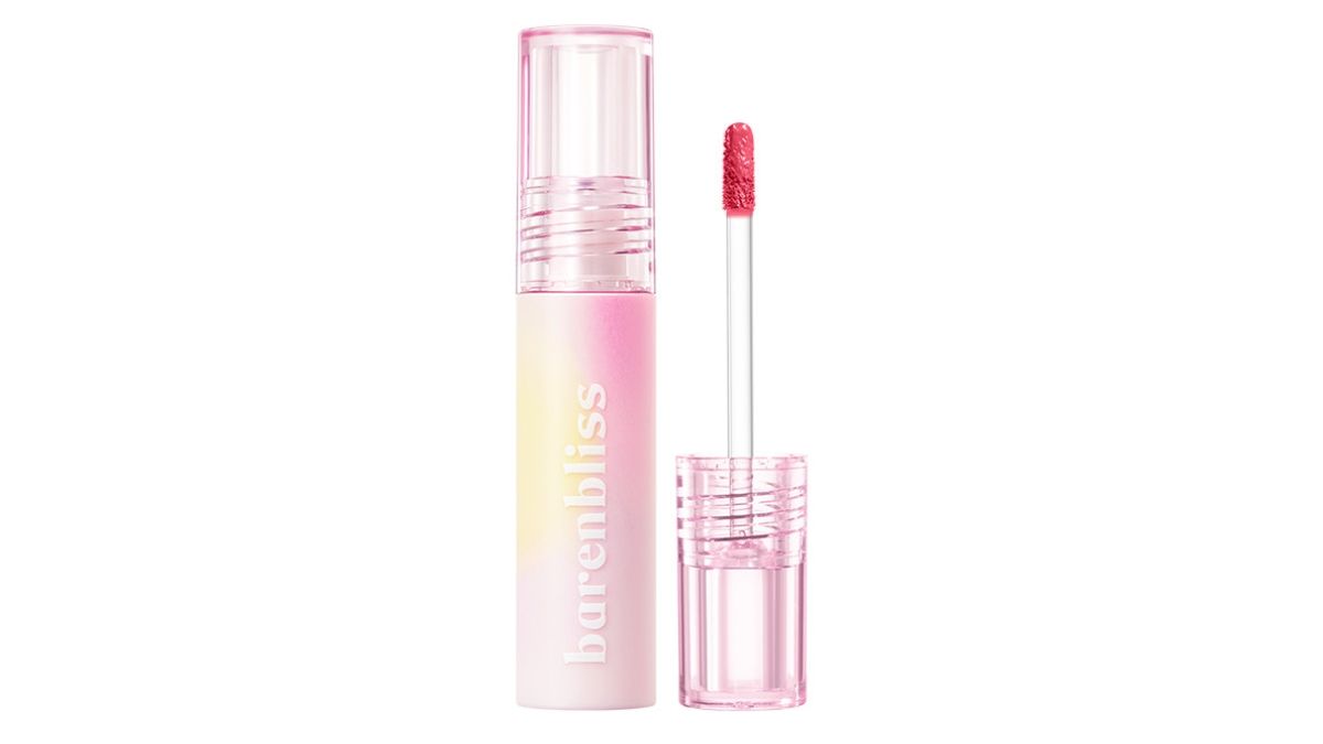 BNB Full Bloom Transferproof Matte Tint