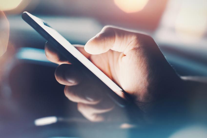 Died Suddenly News (official) | So here's what I have noticed - Facebook