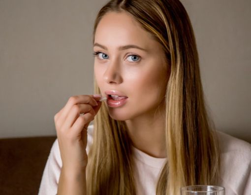 Vitamin dan Mineral yang Wajib Dikonsumsi Wanita