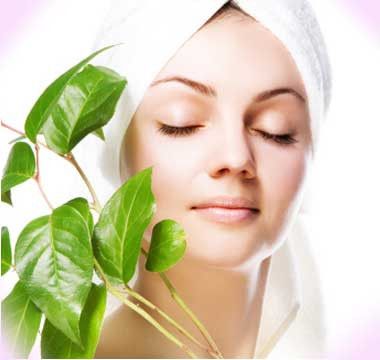 Perawatan Wajah Berdasarkan Metode