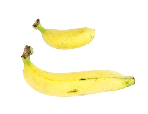 Benarkah Ukuran Penis Pengaruhi Kesuburan Pria?