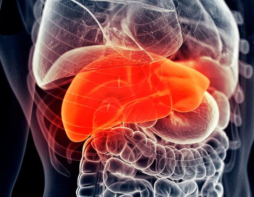 Hati-Hati dengan Hati!