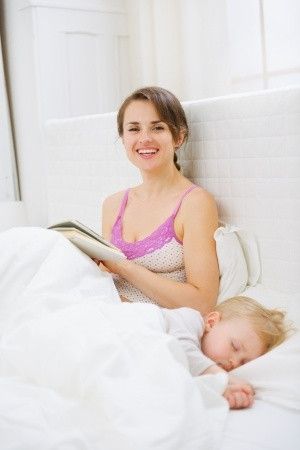4 Trik Menjaga Tempat Tidur Tetap Nyaman dan Sehat