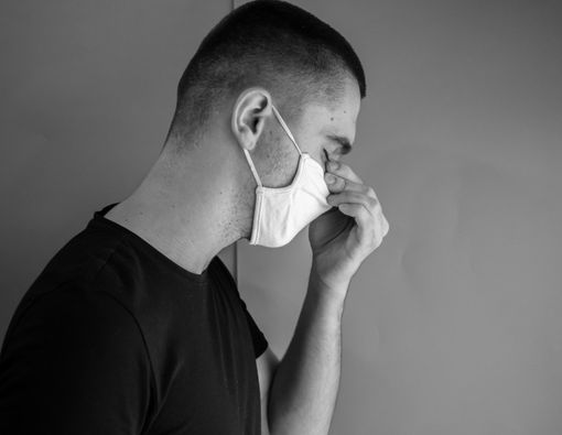 Awas, Anda Sudah Masuk ke Fase Pandemic Fatigue!