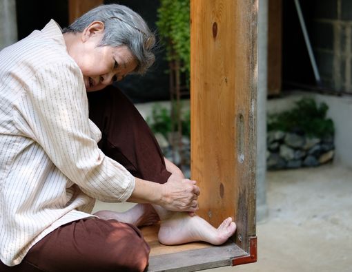 Mengenal Fenomena Lonely Deaths, Meninggal dalam Kesepian
