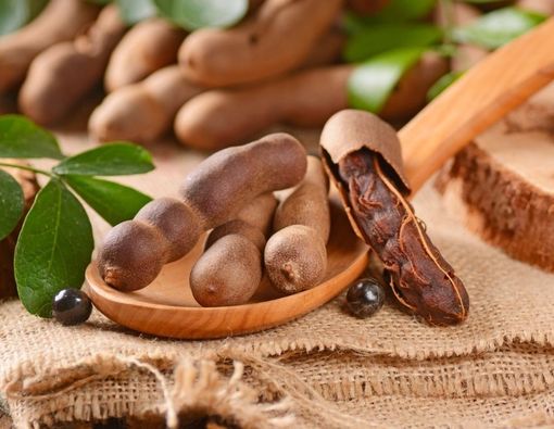 Manfaat Asam Jawa untuk Penderita Diabetes