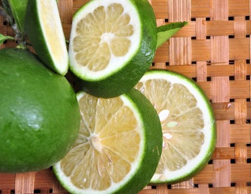 Benarkah Jeruk Nipis Bisa Menyembuhkan Sakit Gigi?