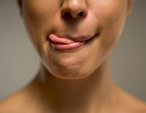 Gejala Diabetes Bisa Terlihat di Mulut