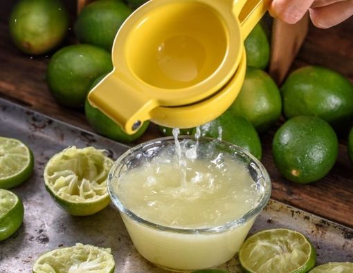 Atasi Ketombe dengan Jeruk Nipis, Mitos atau Fakta?