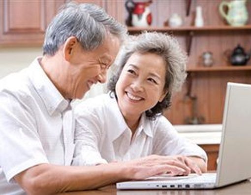 Kepuasan Hidup Melindungi Dari Penyakit Jantung Koroner