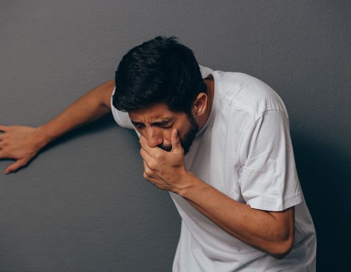 Ini Penyebab Anda Mual Saat Olahraga