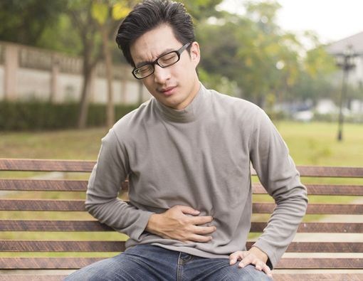 Sembelit, Haruskah Minum Obat?