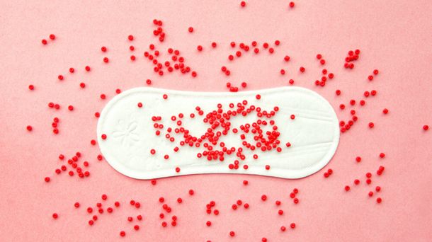 Waspada, Ini 7 Risiko Kesehatan yang Sering Terjadi Saat Masa Nifas