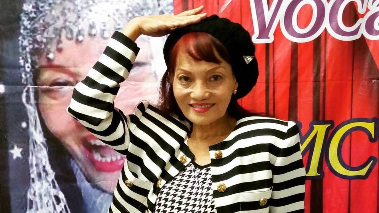 Kenali Penyebab Kanker Usus Yang Merenggut Jiwa Titi Qadarsih