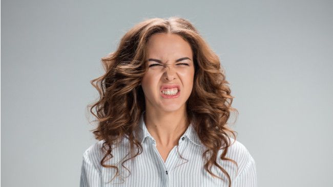 4 Penyebab Gigi Sensitif yang Jarang Disadari