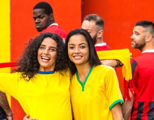 Peran Pasangan dalam Mengatasi Celebrity Worship Syndrome