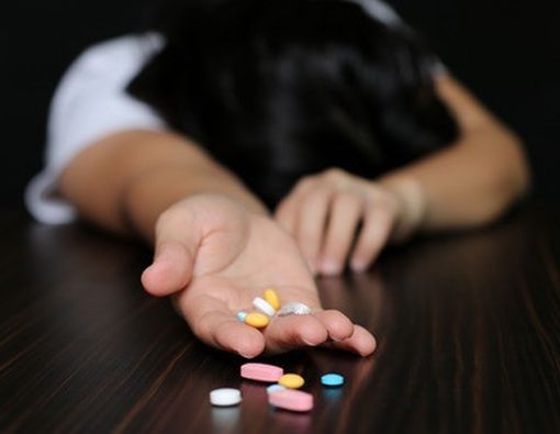 Ini Dia Bahayanya Pil Jamu 'Aborsi'