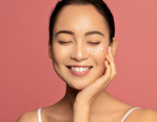 Tips Memilih dan Menggunakan Produk Anti-Aging Terbaik