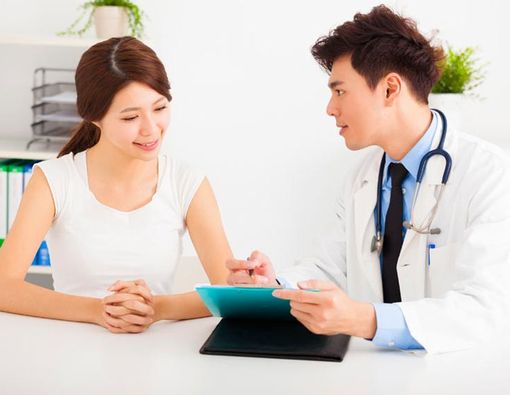 Susah Hamil Anak Kedua? Ini yang Harus Anda Lakukan!