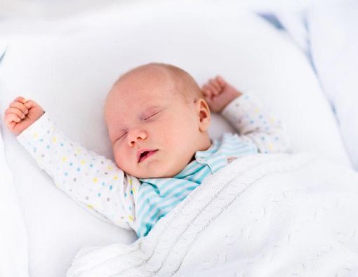 Manfaat Sunat Pada Bayi dan Anak Laki-Laki