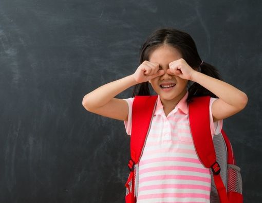 Alasan Tepat untuk Memindahkan Sekolah Anak Menurut Psikolog