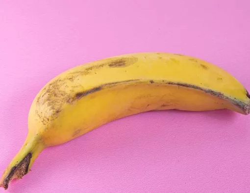 Pilihan Operasi untuk Membesarkan Penis