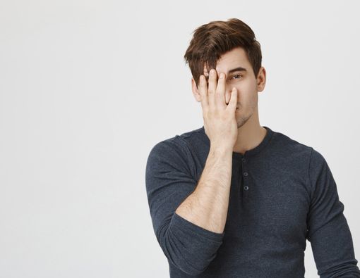 Ini Penyebab Usia Muda Kena Kolesterol Tinggi