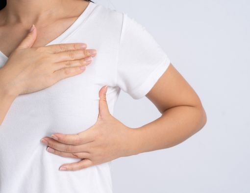 Mengenal 5 Perbedaan Antara Tumor dan Kanker Payudara