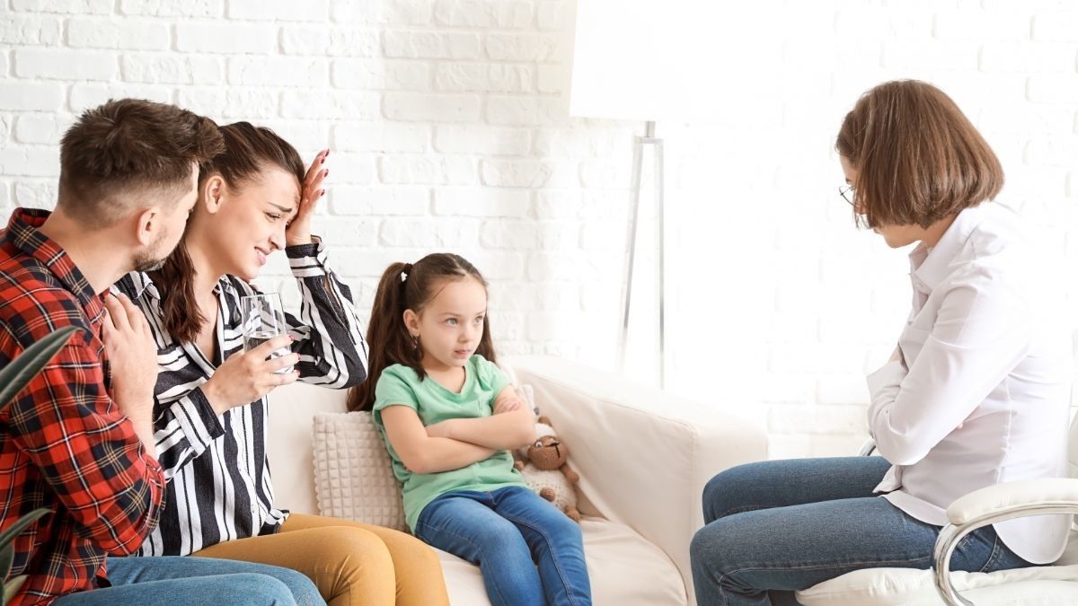 Tips Menasihati Teman Anak yang Jahil