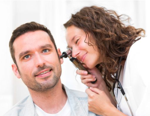 9 Hal yang Harus Anda Tahu tentang Kesehatan Telinga