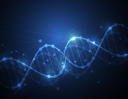 Mengenal Kelainan Trisomi dan Akibatnya pada Anak