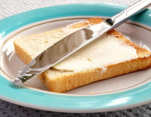 5 Makanan yang Sebaiknya Dihindari Saat Sarapan