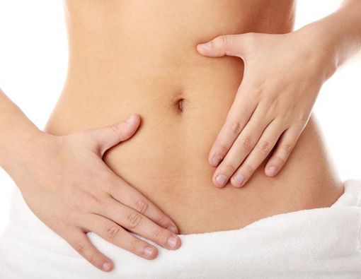 Dapatkan Perut Rata Beyonce Usai Melahirkan