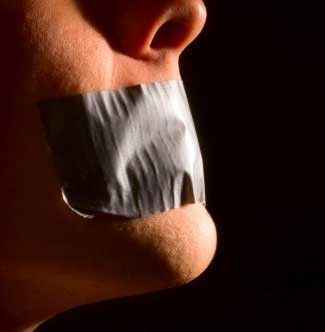 Penelitian Pada Tikus: Puasa Dapat Melemahkan Kanker